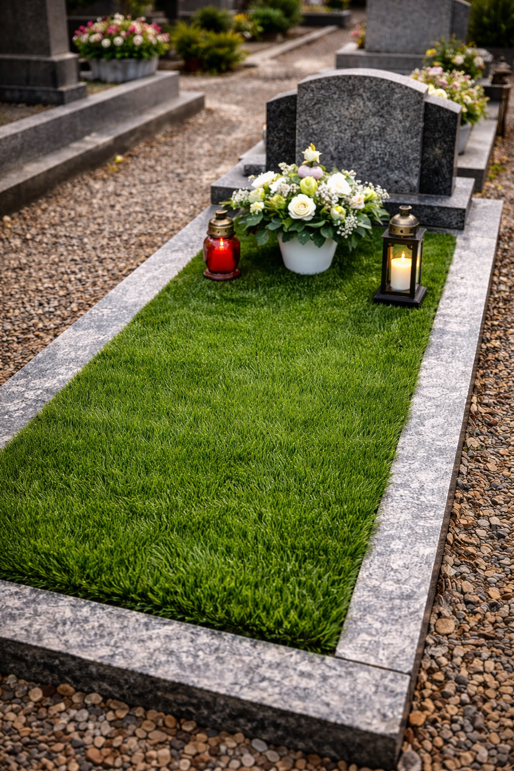 ChatGPT Image 6. 3. 2026 13_31_56